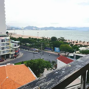 vanda-hotel.nhatrangbesthotels.com/