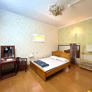 ha-nhi-home-2.hotelsvungtau.com/
