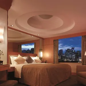 makati-shangri-la-manila.angeleshotels.net/