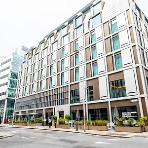 south-place-hotel.cambridgehotelsuk.com/
