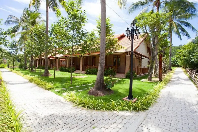 Vanda Hotel Đà Nẵng