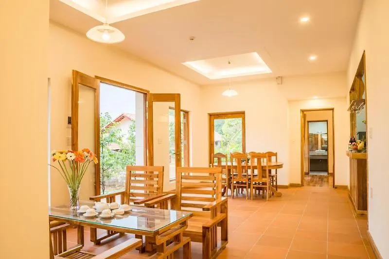 Vanda Hotel Đà Nẵng