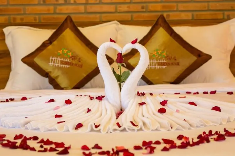 Vanda Hotel Đà Nẵng
